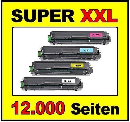 Toner für samsung - toner,