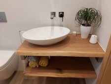 Waschtischplatte Waschtisch