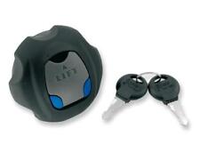 TANKDECKEL BRP Quad/ATV alle Modelle