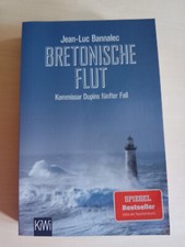Bretonische Flut - Jean-Luc