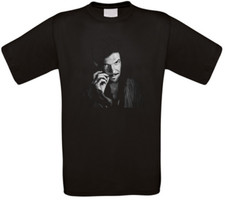 Jack Rackham Black Sails Piraten Kult Serie T-Shirt alle Größen NEU