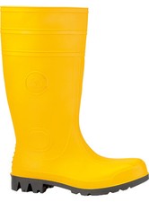 teXXor® Gummistiefel