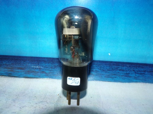 Re134 telefunken near nos - re134,