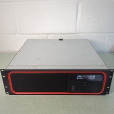 Biamp Tesira Server-IO Digital