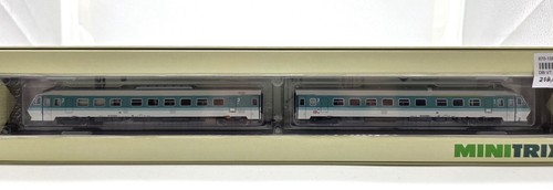 Trix 12887 vt - trix, |