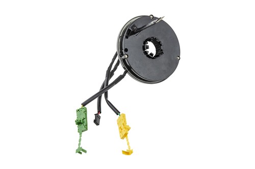 Lenkwinkelsensor schleifring - lenkwinkelsensor,