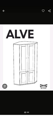 Computerschrank von ikea - computerschrank,