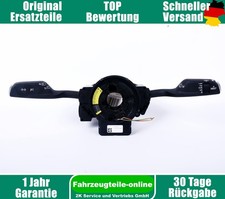 Alfa Romeo Giulia 952