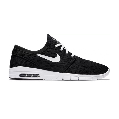 Nike stefan janoski - nike,