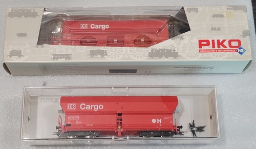 Güterwagen set - h0, güterwagen-set