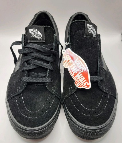 Vans sk8 low - vans, multi
