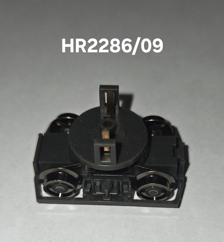 Rivarossi hr2286 - rivarossi, hr2286/09