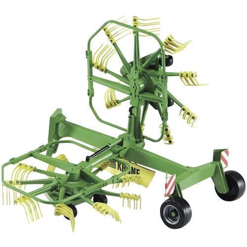 Bruder krone schwader - krone,