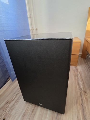 Teufel 2110 sw aktiv - us, 2110/1