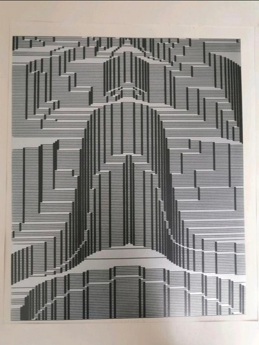 Original computergrafik - original,