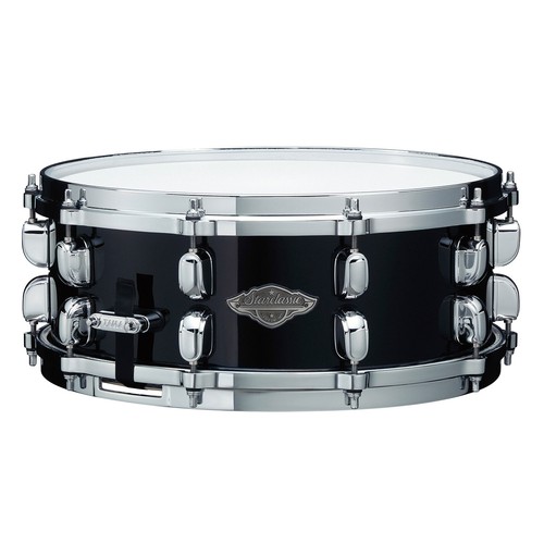Snare drum tama - drum, starclassic