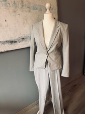 H&M Business Hosenanzug Gr. 40