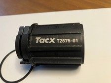 Tacx shimano sram - tacx, shimano/sram