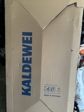 ￼ Badewanne Auf Stahl