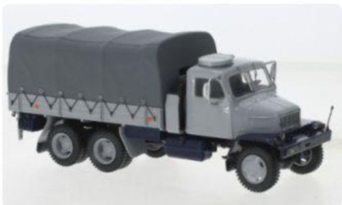 Ixo praga v3s 6 - 1:43,