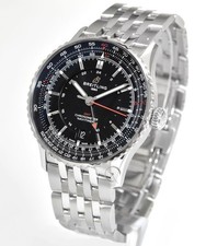 Breitling navitimer automatic - breitling,