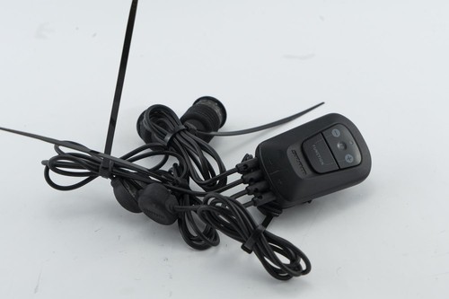 Sram red etap blipbox - sram,