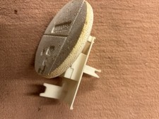 127 miele 1022 not aus - 1022,