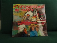 Box Abenteuer Hörspiele
