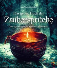 Das große Buch der