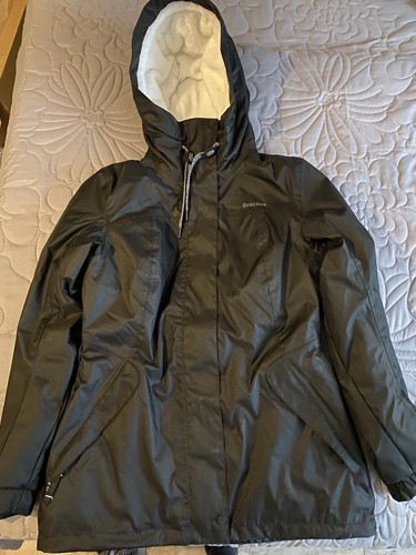 Quechua jacke - quechua,