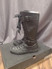 Converse Star 70 XXHI Größe