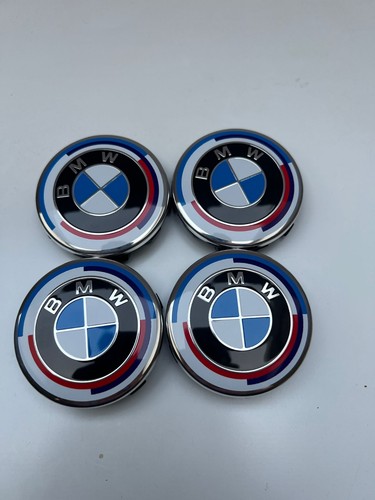 Radnabenkappen felgendeckel - radnabenkappen,