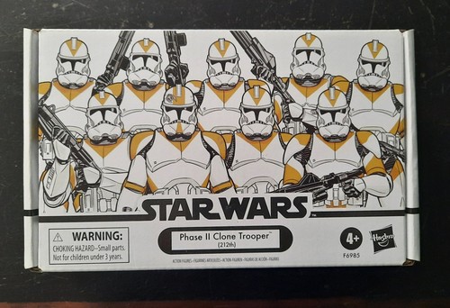 Star wars hasbro the - star,