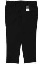 MAC Stoffhose Damen Hose Pants