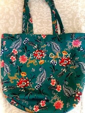 schöne, große Seafolly