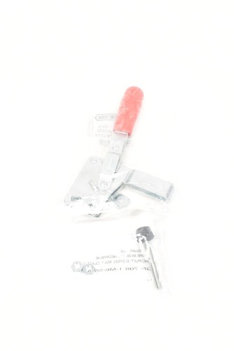 Speedy block 130 aa532 - block,