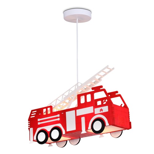 Luxus kinderzimmerlampe - luxus,