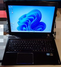 Gaming lenovo ram gb ssd - lenovo, gb/ssd