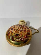 Guerlain Shalimar Les Meteorites 15 ml PdT unbenutzt Vintage 1982 Rar