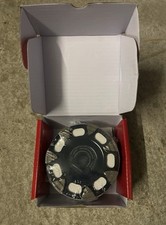 Hilti Diamant-Topfscheibe