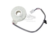 Lenkwinkelsensor für Opel