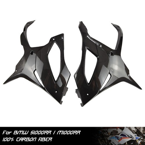 For bmw s1000rr m1000rr - s1000rr,