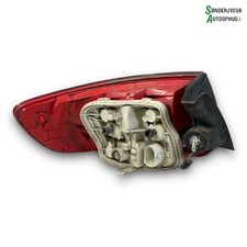 ORIGINAL Rücklicht AUDI A3