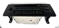 Radio bmw business - cd,
