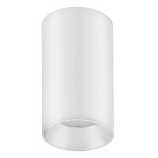 EVN Lichttechnik LED-Anbauleuchte DSS10101 Lichttechnik LED-Anbauleuchte