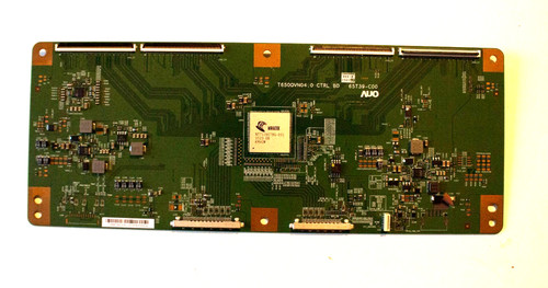 Con board t650qvn04 0 - t-con, t650qvn04.0