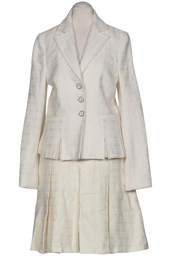 Donna hallhuber anzug damen - by,