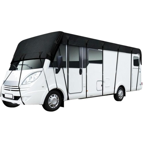 Wohnwagen abdeckung wohnmobil - wohnwagen,