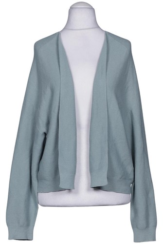 Drykorn strickjacke damen - drykorn,