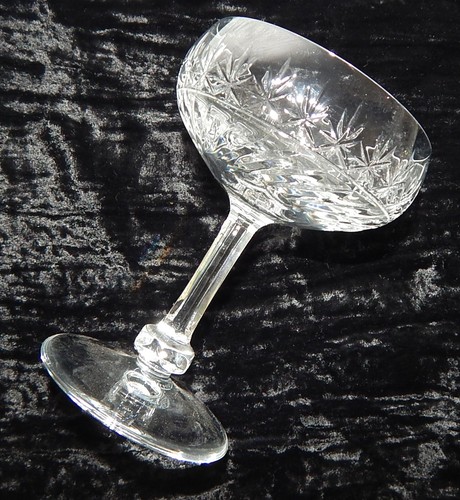 Sektglas sektschale b - sektschale, v&b